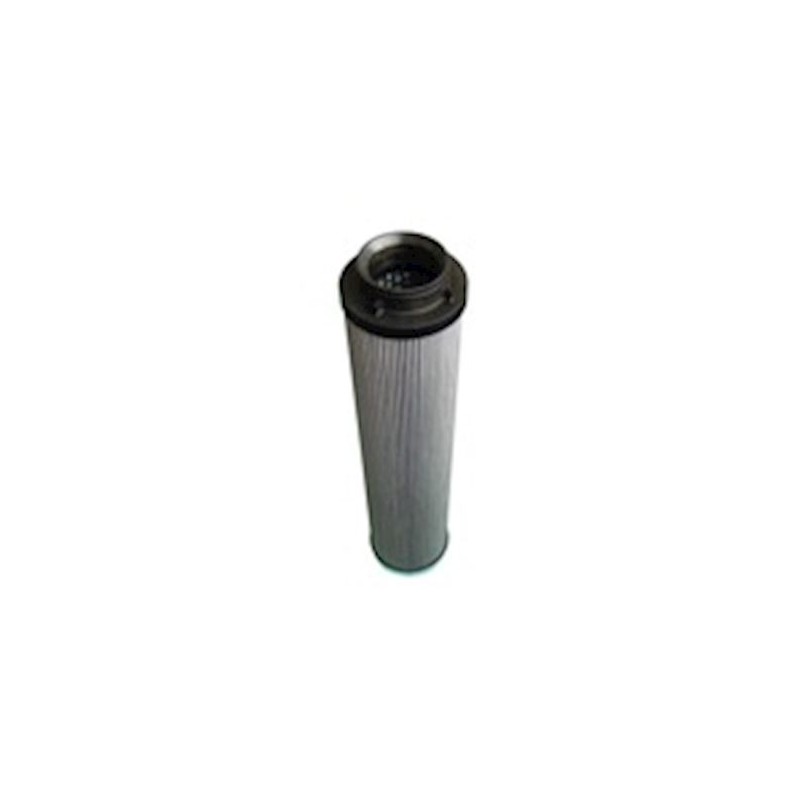 HY19202-V Hydraulic filter