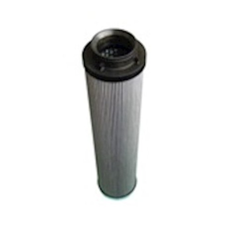 SF Filter HY19202-V hydraulic filter element