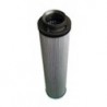 HY19202-V Hydraulic filter