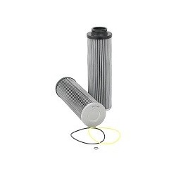 HY19226 Hydraulic filter