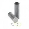 HY19226 Hydraulic filter