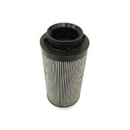SF Filter HY19266-V hydraulic filter element