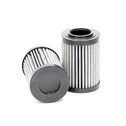 HY19268 Hydraulic filter