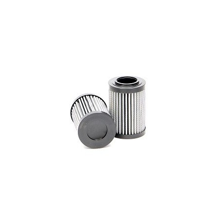 SF Filter HY19268 hydraulic filter element