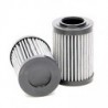 HY19268 Hydraulic filter