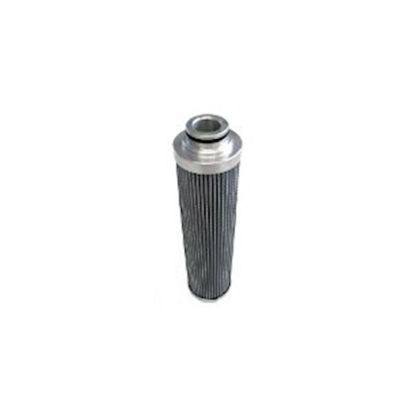 HY19277 Hydraulic filter