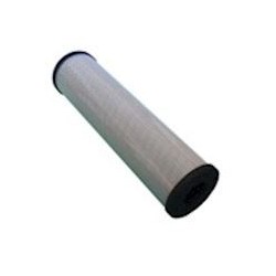 HY19287 Hydraulic filter