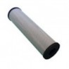 HY19287 Hydraulic filter