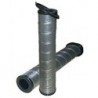 HY19296-V Hydraulic filter