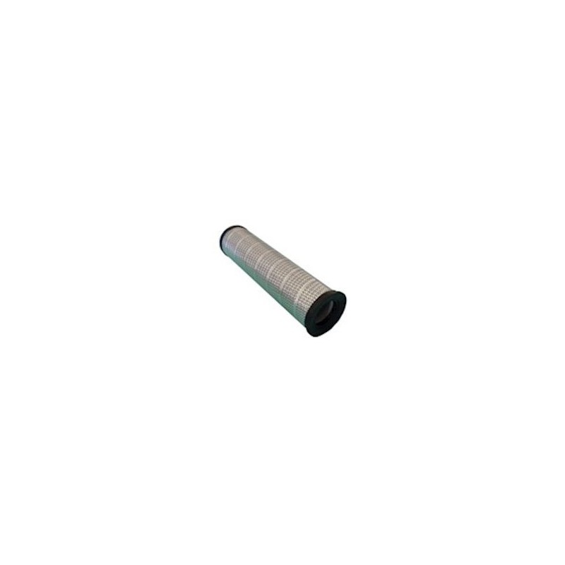 HY19306 Hydraulic filter