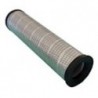 HY19306 Hydraulic filter