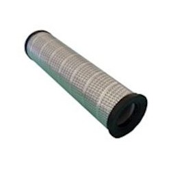 HY19307 Hydraulic filter