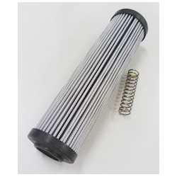 HY19317 Hydraulic filter