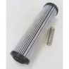 HY19317 Hydraulic filter