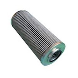 HY19318-V Hydraulic filter