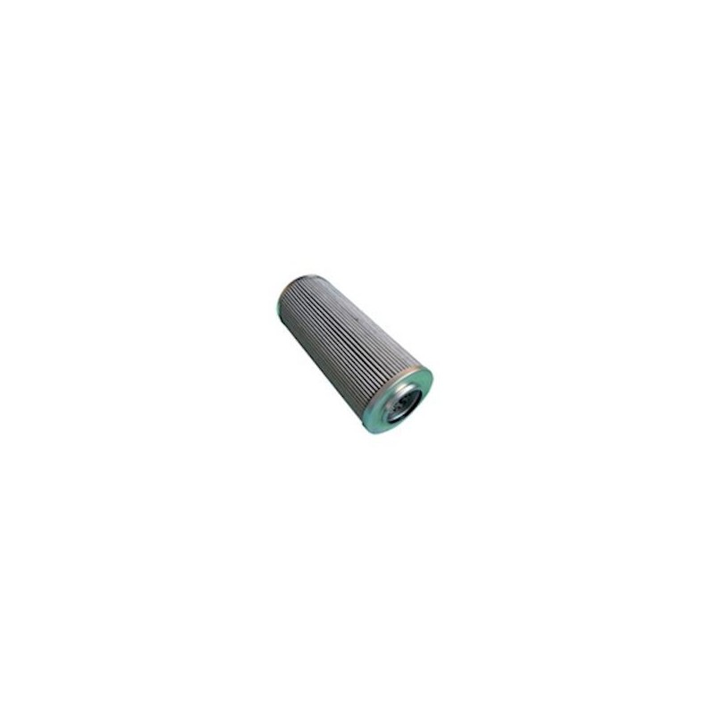 HY19318-V Hydraulic filter