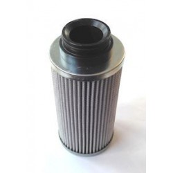 HY19326 Hydraulic filter