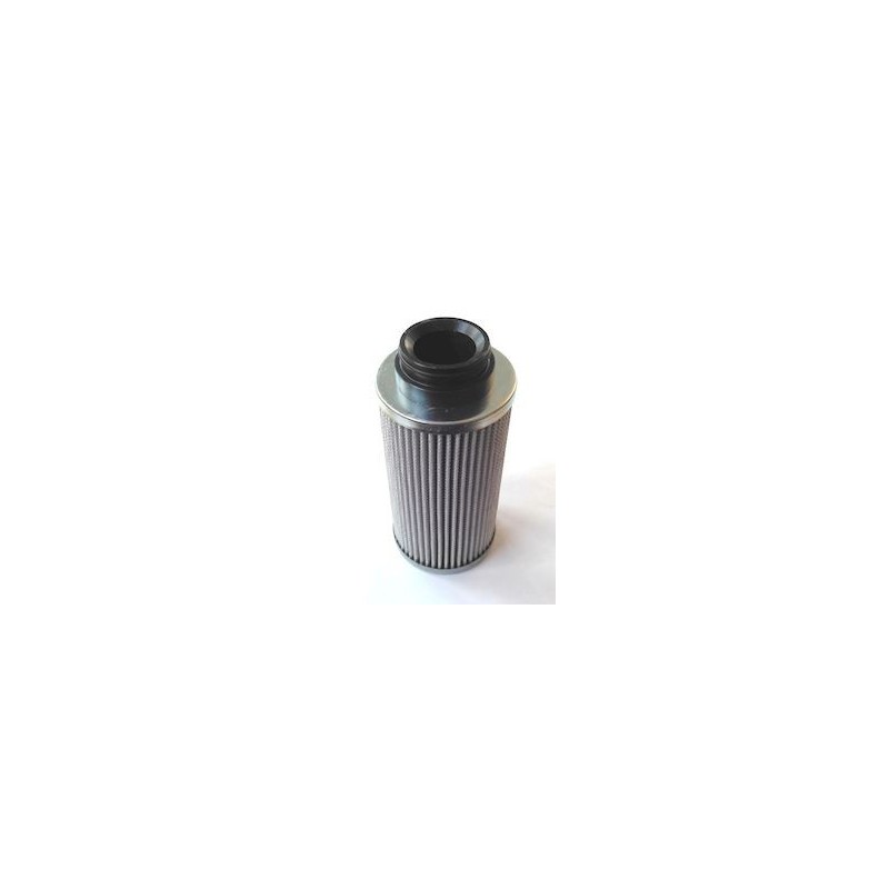 HY19326 Hydraulic filter