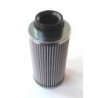 HY19326 Hydraulic filter