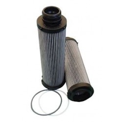 HY19327 Hydraulic filter