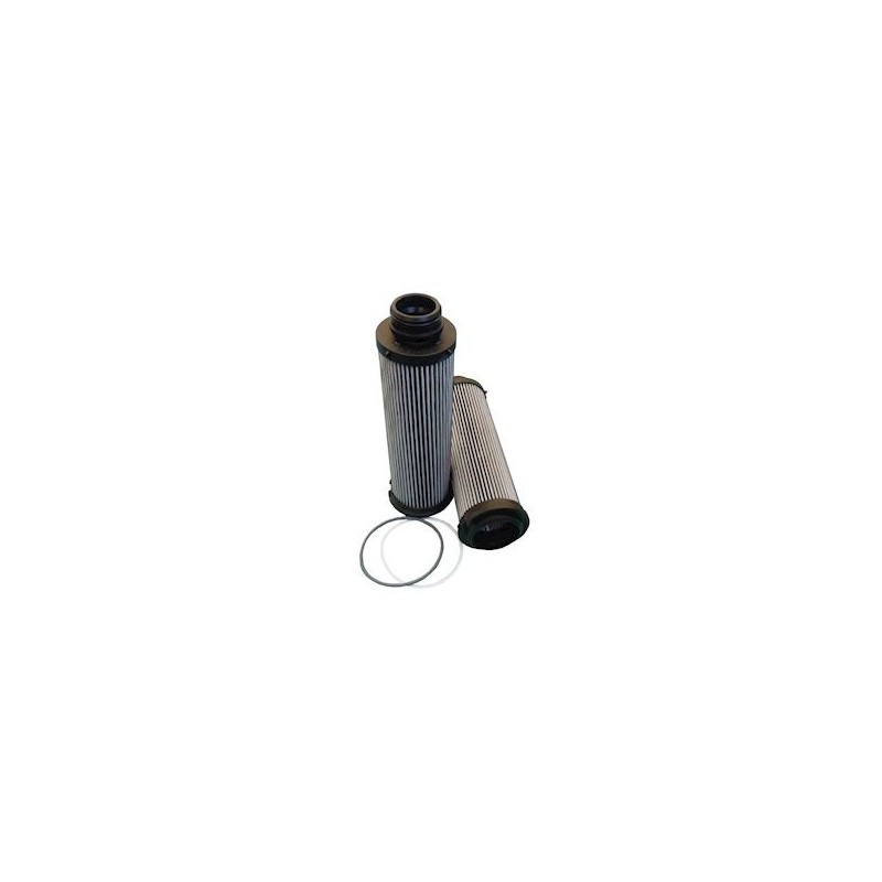 HY19327 Hydraulic filter