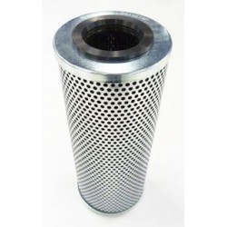 HY19328 Hydraulic filter