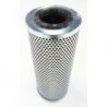 HY19328 Hydraulic filter