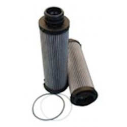 HY19335 Hydraulic filter