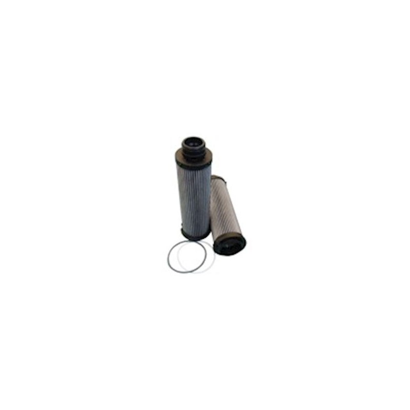 HY19335 Hydraulic filter