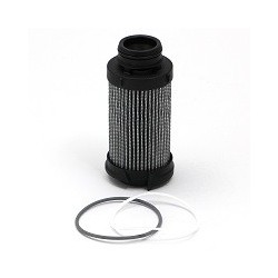 HY19336 Hydraulic filter