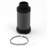 HY19336 Hydraulic filter