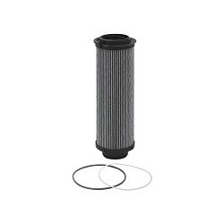 HY19349 Hydraulic filter