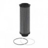 HY19349 Hydraulic filter