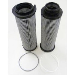 HY19350 Hydraulic filter