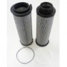 HY19350 Hydraulic filter