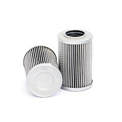 HY19356-V Hydraulic filter