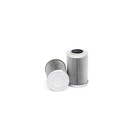 SF Filter HY19356-V hydraulic filter element