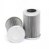 HY19356-V Hydraulic filter