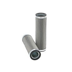 HY19357 Hydraulic filter