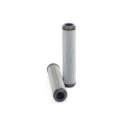 HY19363-V Hydraulic filter