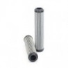 HY19363-V Hydraulic filter