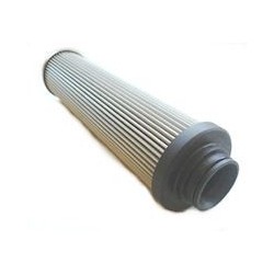 HY19364 Hydraulic filter