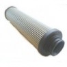 HY19364 Hydraulic filter