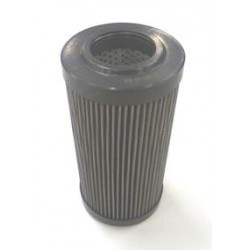 HY19366 Hydraulic filter