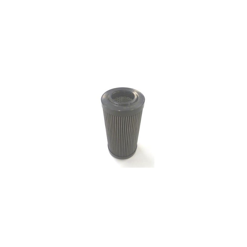 HY19366 Hydraulic filter