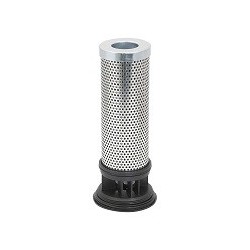 HY19367 Hydraulic filter