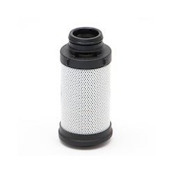 HY19372 Hydraulic filter