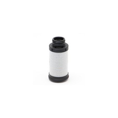 SF Filter HY19372 hydraulic filter element