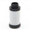 HY19372 Hydraulic filter