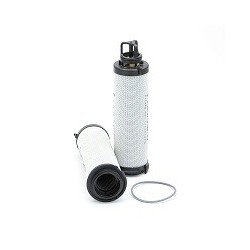 HY19374 Hydraulic filter